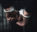 डलर सटही गर्ने दुई जना पक्राउ