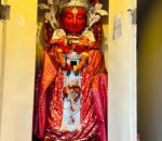 श्री दिपंकर संघ, पारावर्त महाविहार, भ्वँतको सम्मान तथा पञ्चदान कार्यक्रम आज