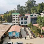 भोलि सिद्धान्त केन्द्रित राष्ट्रिय संगोष्ठी हुने