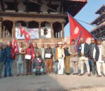 आज जनवरी १, नेपालमा १२औं नेपाली टोपी दिवस मनाईंदै