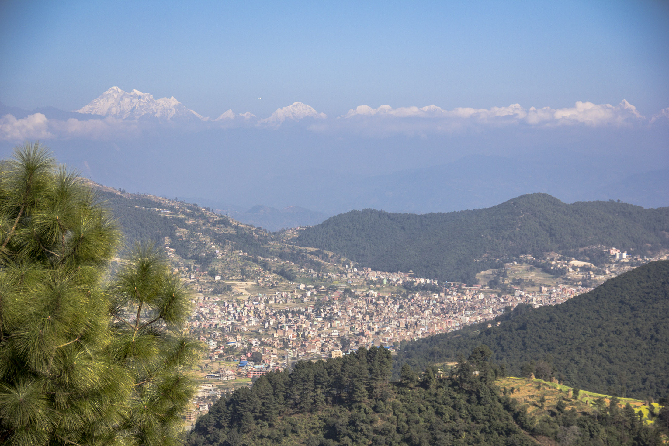 काभ्रेपलाञ्चोक जिल्ला एक, विशेषता अनेकः इतिहासदेखि वर्तमानसम्म
