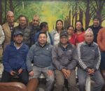 प्रदीप केसीको अध्यक्षतामा टोल सुधार संस्था गठन