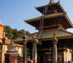बनेपामा चण्डेश्वरी जात्रा शुरू